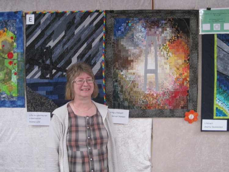 gal/Quiltefestival i Middelfart 2013/Konkurrencequilts/IMG_3620.JPG